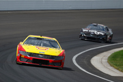 Brickyard 400 related photo